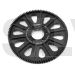 H80G002XX 	 Align CNC Slant Thread Main Drive Gear (110T) 